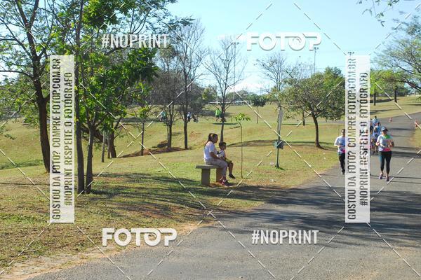 Buy your photos of the eventColor Race Brasil - Campinas on Fotop