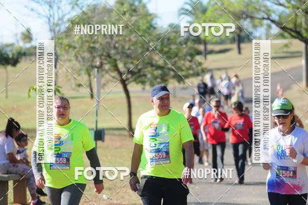 Buy your photos of the eventColor Race Brasil - Campinas on Fotop