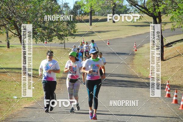 Buy your photos of the eventColor Race Brasil - Campinas on Fotop