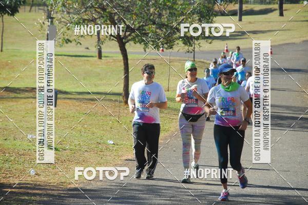 Buy your photos of the eventColor Race Brasil - Campinas on Fotop
