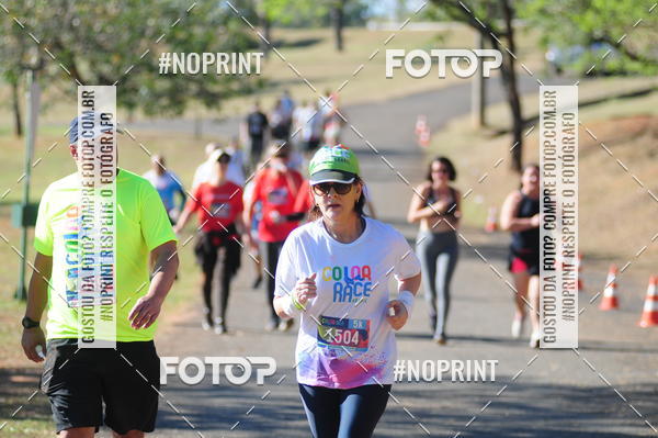 Buy your photos of the eventColor Race Brasil - Campinas on Fotop