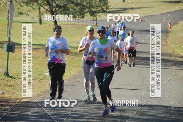 Buy your photos of the eventColor Race Brasil - Campinas on Fotop