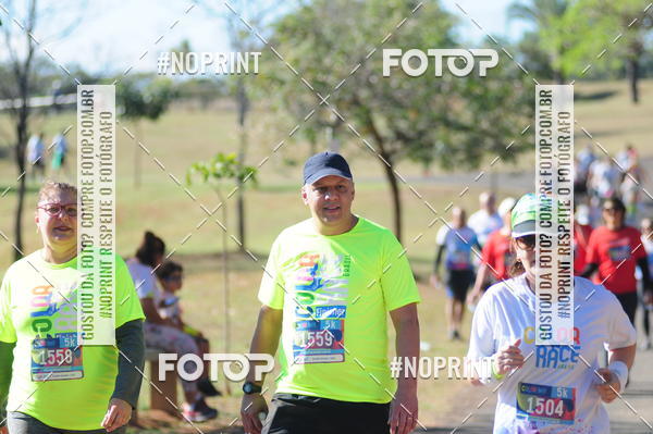 Buy your photos of the eventColor Race Brasil - Campinas on Fotop
