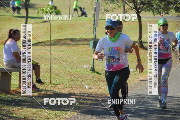 Buy your photos of the eventColor Race Brasil - Campinas on Fotop