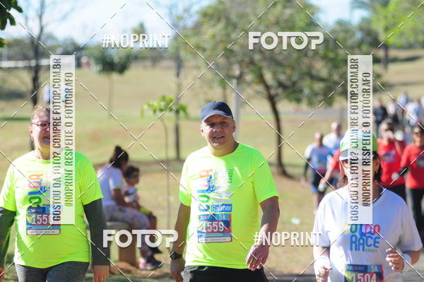 Buy your photos of the eventColor Race Brasil - Campinas on Fotop