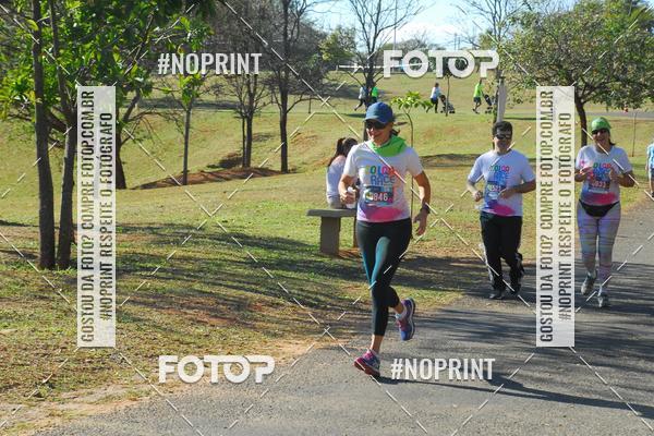 Buy your photos of the eventColor Race Brasil - Campinas on Fotop