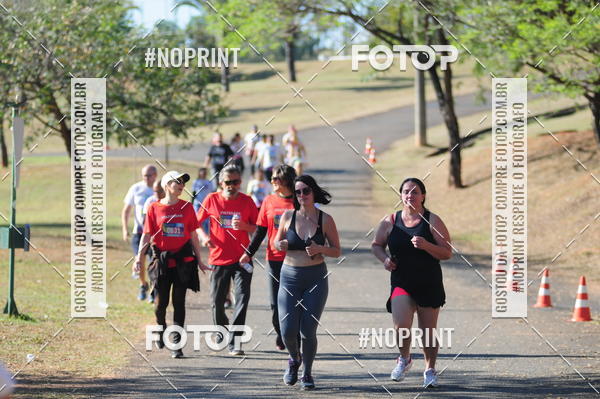 Buy your photos of the eventColor Race Brasil - Campinas on Fotop