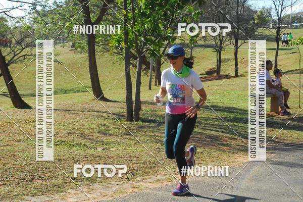 Buy your photos of the eventColor Race Brasil - Campinas on Fotop