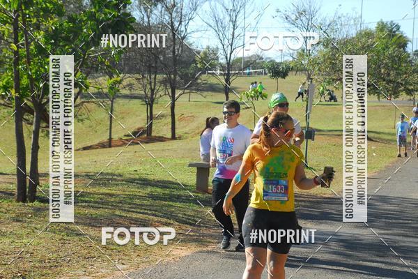 Buy your photos of the eventColor Race Brasil - Campinas on Fotop
