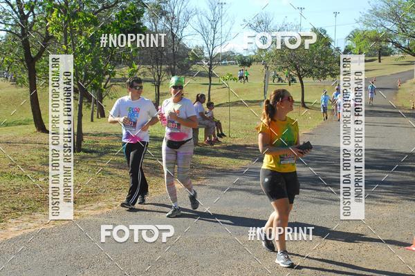 Buy your photos of the eventColor Race Brasil - Campinas on Fotop