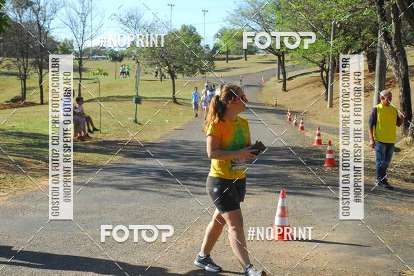 Buy your photos of the eventColor Race Brasil - Campinas on Fotop