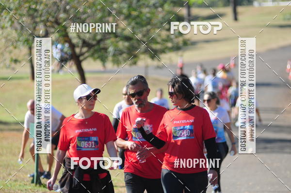 Buy your photos of the eventColor Race Brasil - Campinas on Fotop