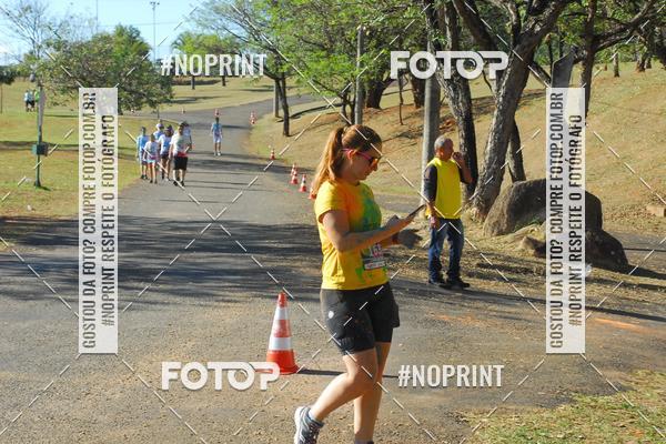 Buy your photos of the eventColor Race Brasil - Campinas on Fotop