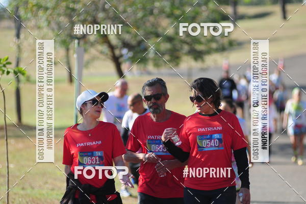 Buy your photos of the eventColor Race Brasil - Campinas on Fotop