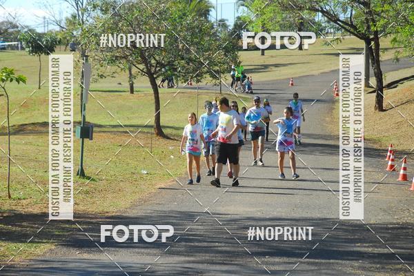 Buy your photos of the eventColor Race Brasil - Campinas on Fotop