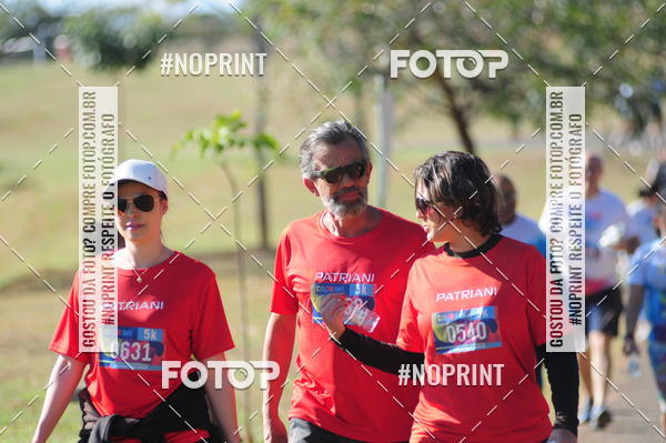 Buy your photos of the eventColor Race Brasil - Campinas on Fotop