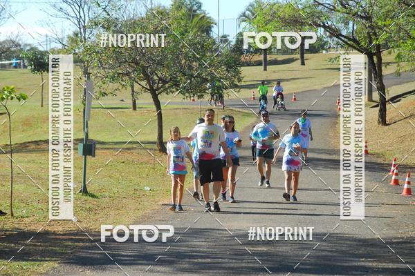 Buy your photos of the eventColor Race Brasil - Campinas on Fotop