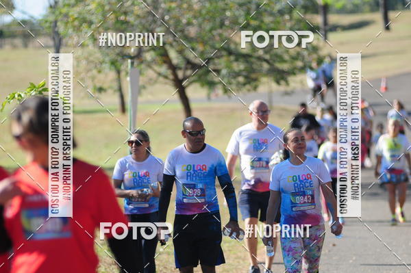 Buy your photos of the eventColor Race Brasil - Campinas on Fotop