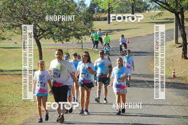 Buy your photos of the eventColor Race Brasil - Campinas on Fotop