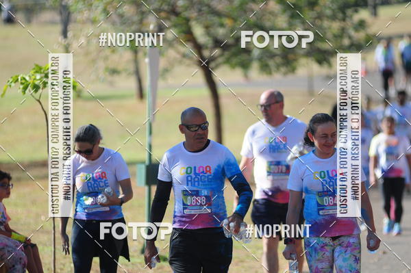 Buy your photos of the eventColor Race Brasil - Campinas on Fotop
