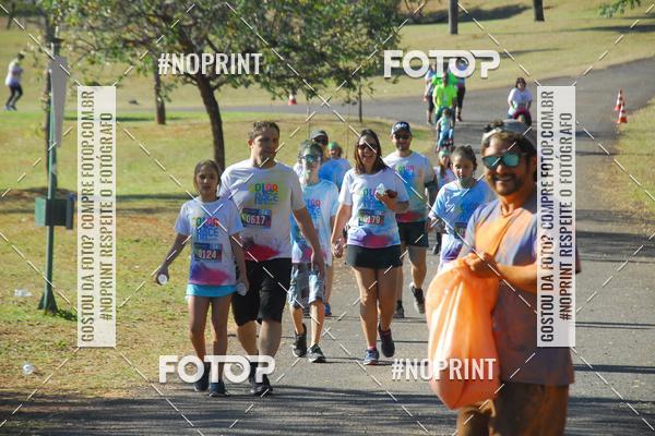 Buy your photos of the eventColor Race Brasil - Campinas on Fotop