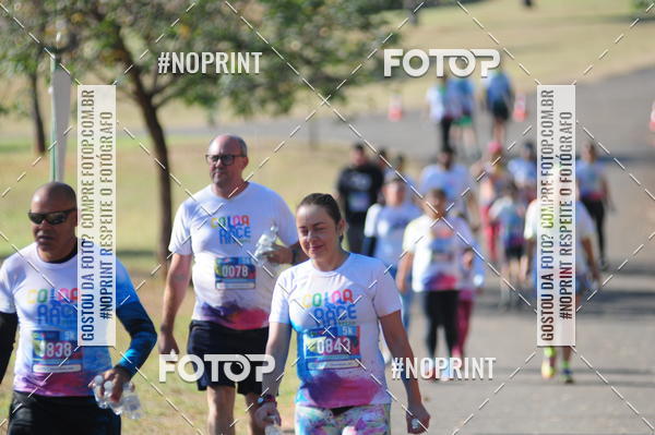 Buy your photos of the eventColor Race Brasil - Campinas on Fotop