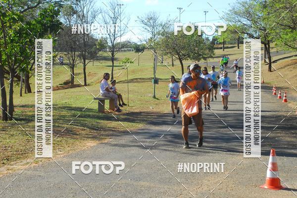 Buy your photos of the eventColor Race Brasil - Campinas on Fotop