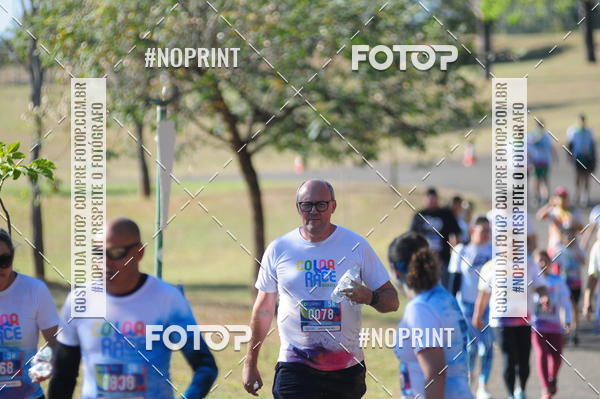 Buy your photos of the eventColor Race Brasil - Campinas on Fotop
