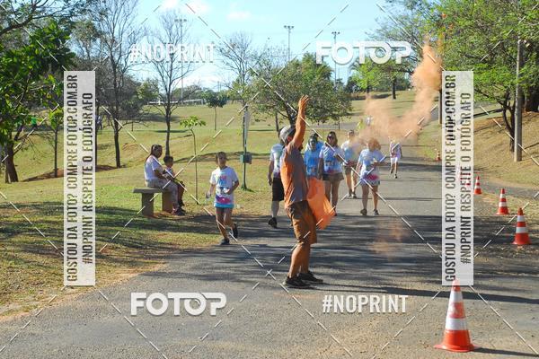 Buy your photos of the eventColor Race Brasil - Campinas on Fotop