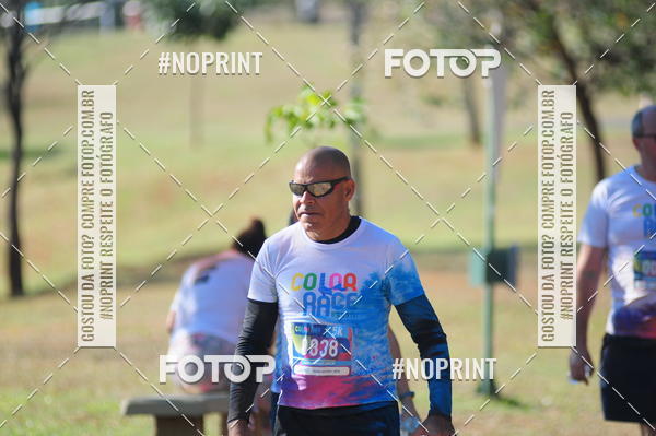 Buy your photos of the eventColor Race Brasil - Campinas on Fotop