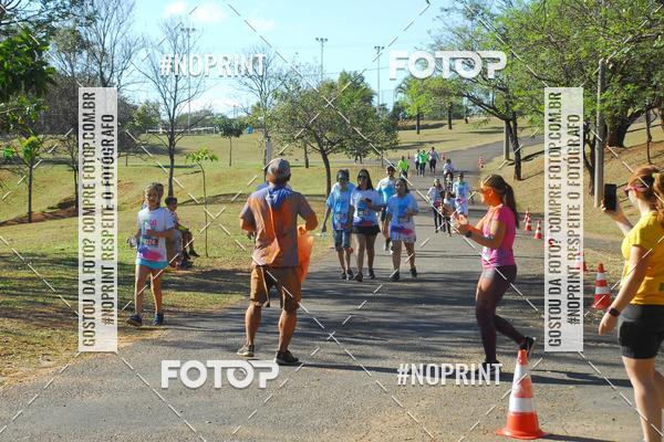 Buy your photos of the eventColor Race Brasil - Campinas on Fotop