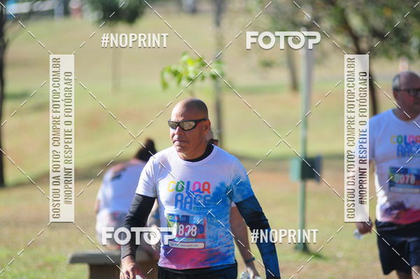 Buy your photos of the eventColor Race Brasil - Campinas on Fotop