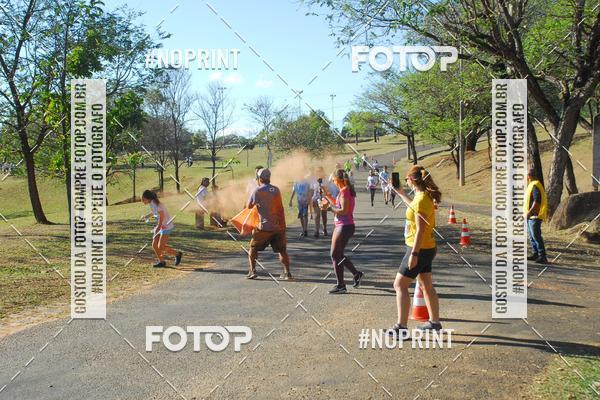 Buy your photos of the eventColor Race Brasil - Campinas on Fotop