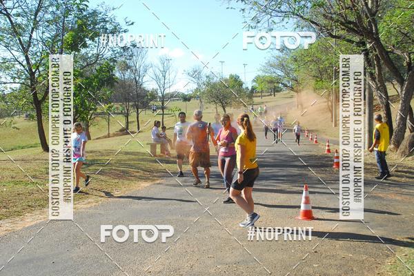 Buy your photos of the eventColor Race Brasil - Campinas on Fotop