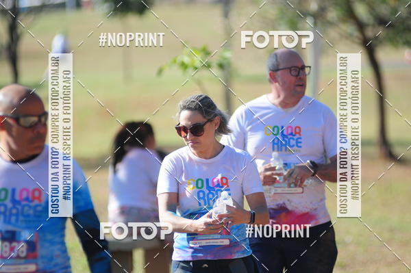 Buy your photos of the eventColor Race Brasil - Campinas on Fotop