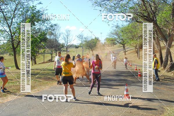 Buy your photos of the eventColor Race Brasil - Campinas on Fotop