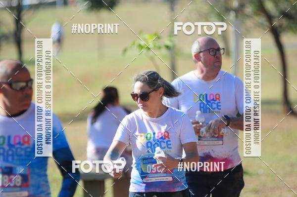 Buy your photos of the eventColor Race Brasil - Campinas on Fotop