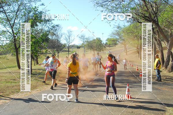 Buy your photos of the eventColor Race Brasil - Campinas on Fotop