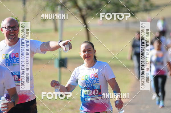 Buy your photos of the eventColor Race Brasil - Campinas on Fotop