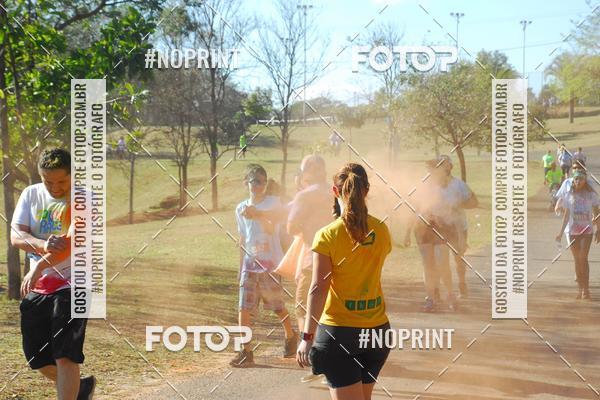 Buy your photos of the eventColor Race Brasil - Campinas on Fotop