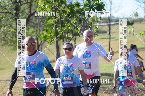 Buy your photos of the eventColor Race Brasil - Campinas on Fotop