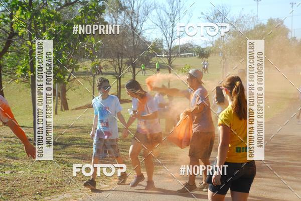 Buy your photos of the eventColor Race Brasil - Campinas on Fotop