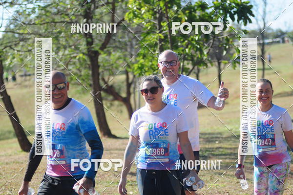 Buy your photos of the eventColor Race Brasil - Campinas on Fotop