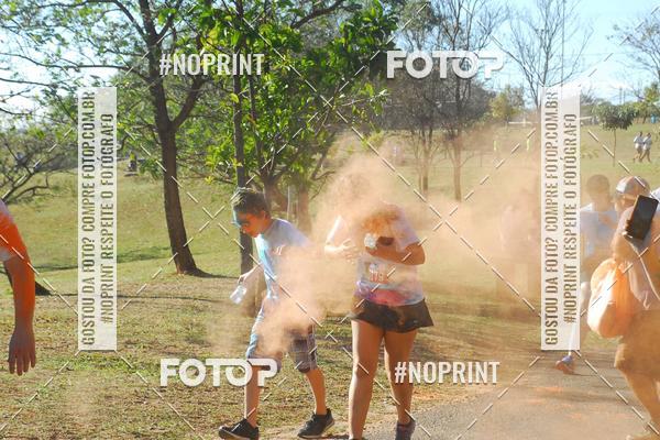 Buy your photos of the eventColor Race Brasil - Campinas on Fotop