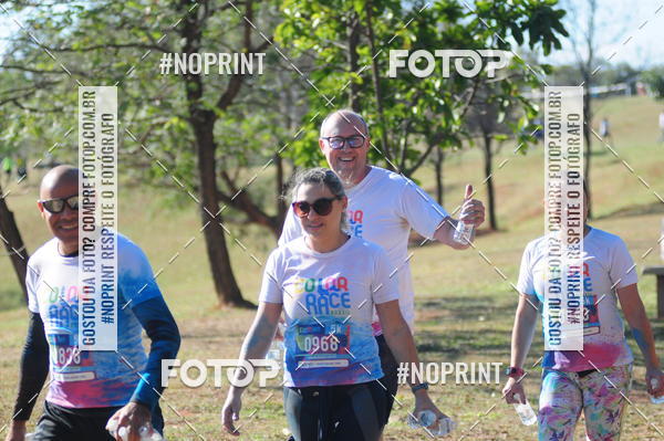 Buy your photos of the eventColor Race Brasil - Campinas on Fotop