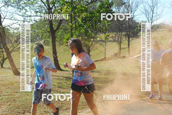 Buy your photos of the eventColor Race Brasil - Campinas on Fotop