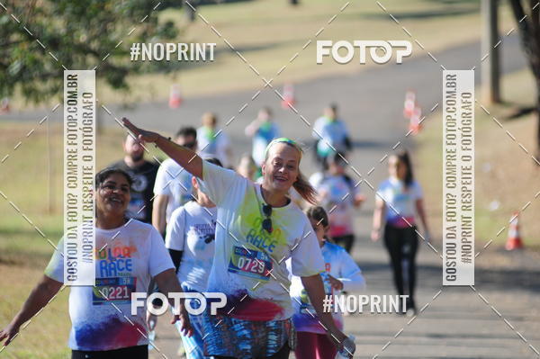Buy your photos of the eventColor Race Brasil - Campinas on Fotop