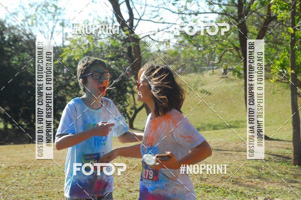Buy your photos of the eventColor Race Brasil - Campinas on Fotop