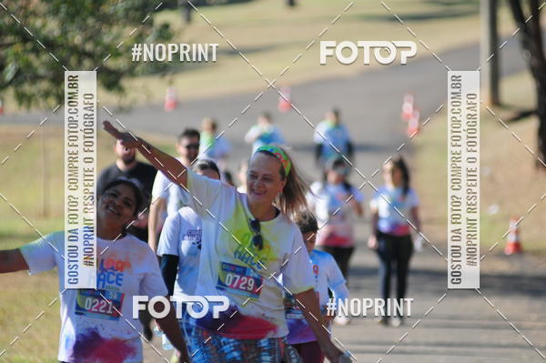 Buy your photos of the eventColor Race Brasil - Campinas on Fotop
