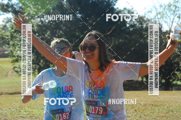 Buy your photos of the eventColor Race Brasil - Campinas on Fotop